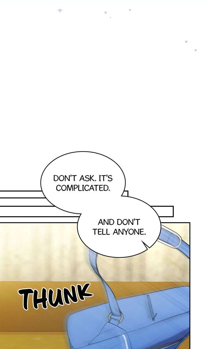 High School Return of a Gangster Chapter 27 page 67 - 