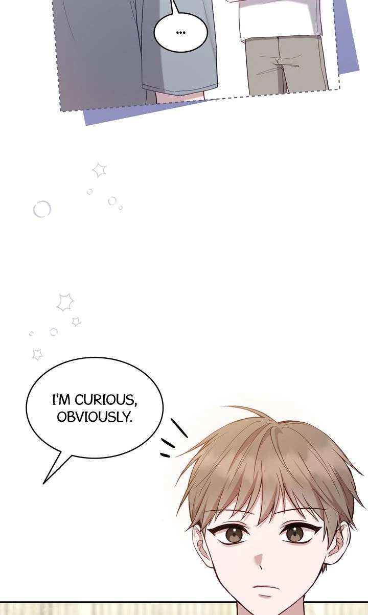 High School Return of a Gangster Chapter 27 page 71 - 