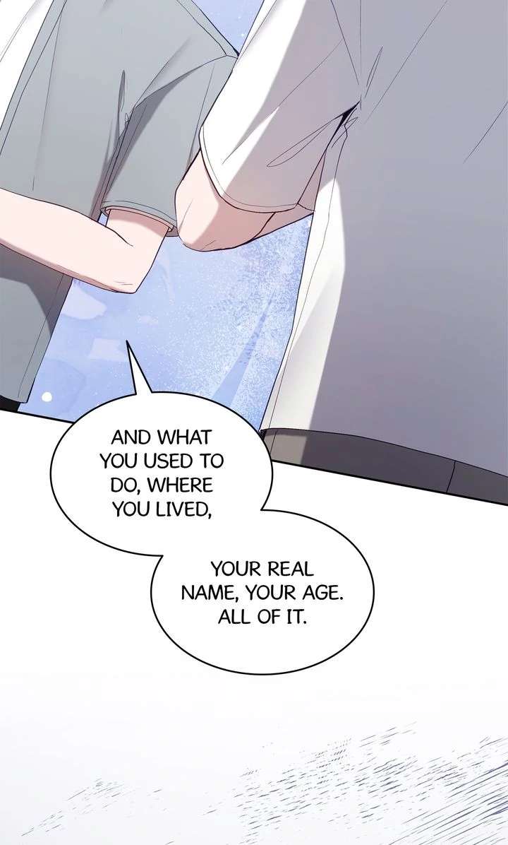 High School Return of a Gangster Chapter 28 page 2 - 