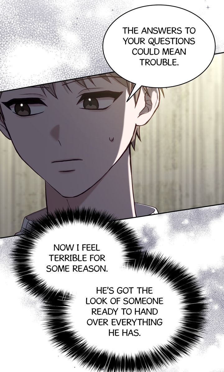 High School Return of a Gangster Chapter 28 page 11 - 