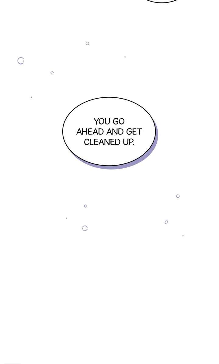 High School Return of a Gangster Chapter 28 page 13 - 