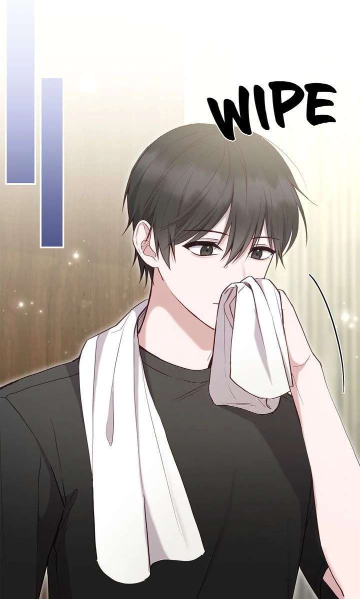 High School Return of a Gangster Chapter 28 page 14 - 