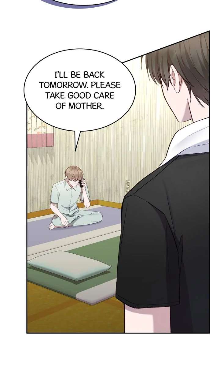 High School Return of a Gangster Chapter 28 page 16 - 