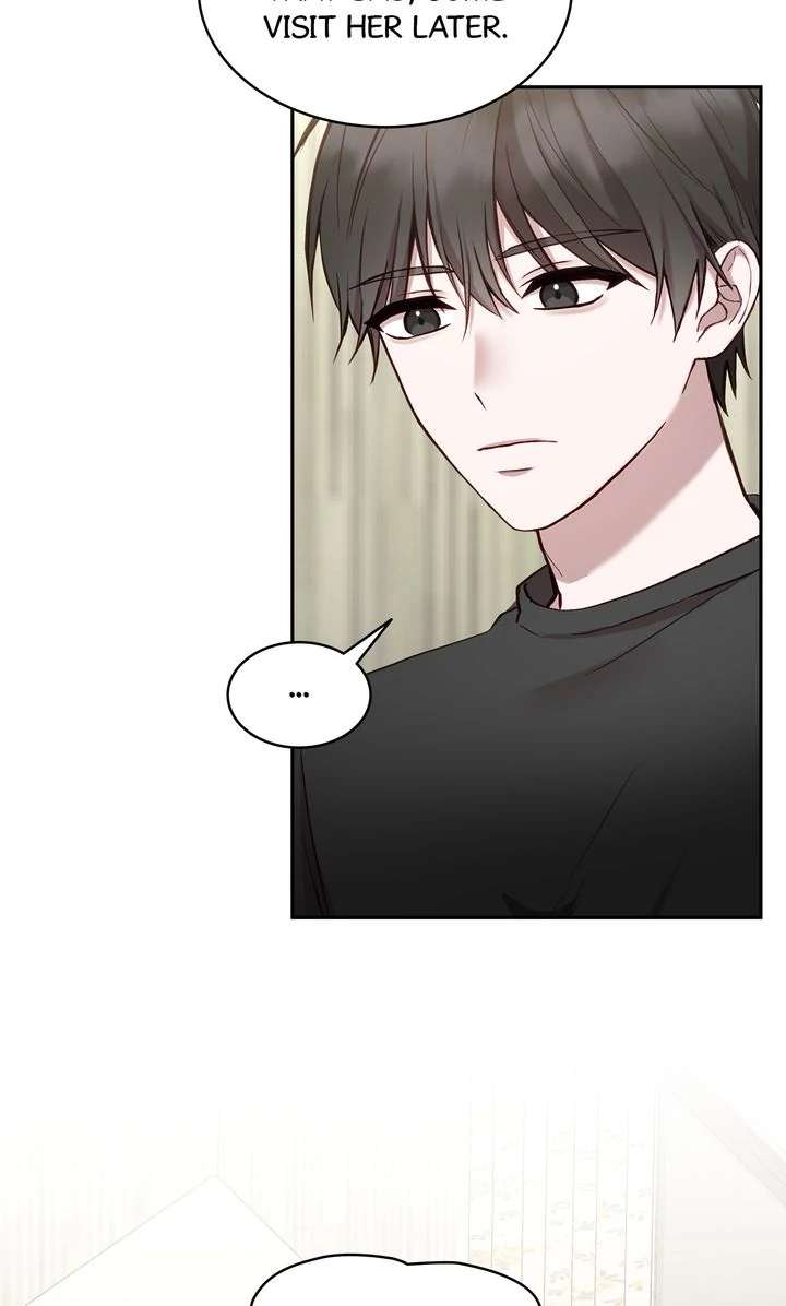 High School Return of a Gangster Chapter 28 page 18 - 