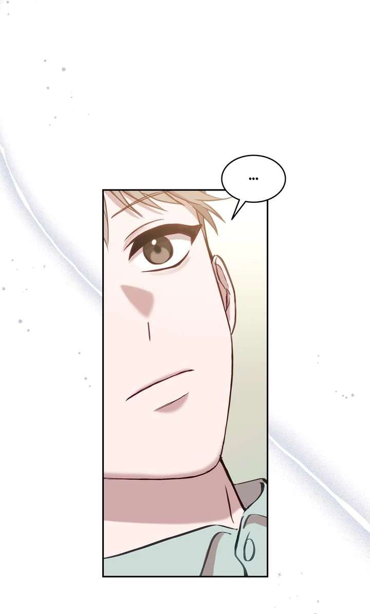 High School Return of a Gangster Chapter 28 page 20 - 