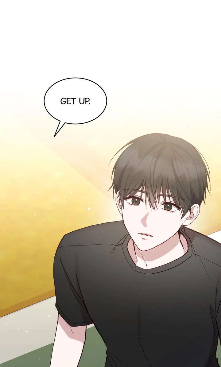 High School Return of a Gangster Chapter 28 page 22 - 