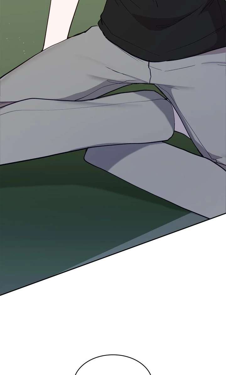 High School Return of a Gangster Chapter 28 page 23 - 