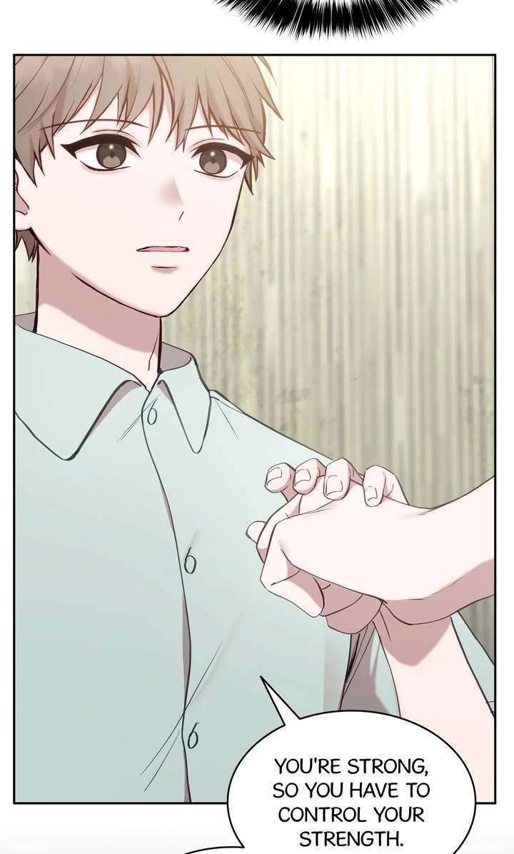 High School Return of a Gangster Chapter 28 page 28 - 