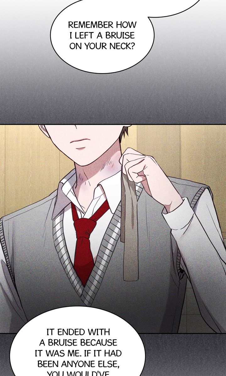 High School Return of a Gangster Chapter 28 page 29 - 