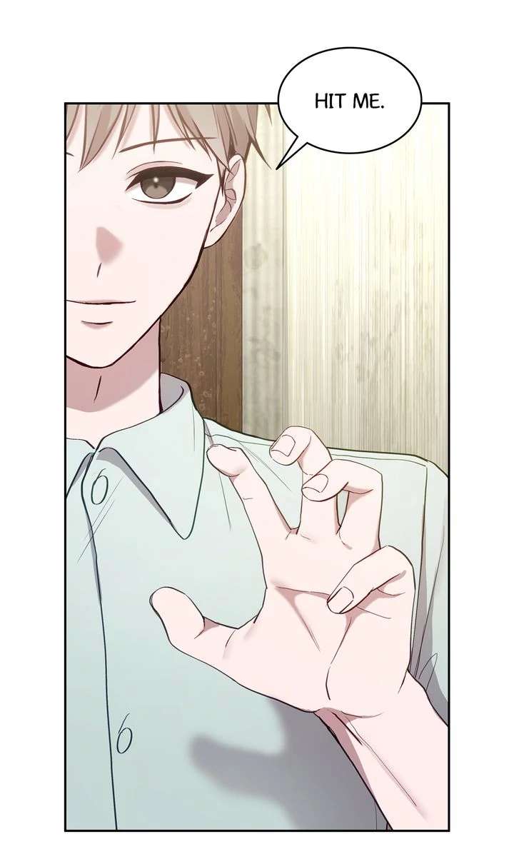 High School Return of a Gangster Chapter 28 page 31 - 