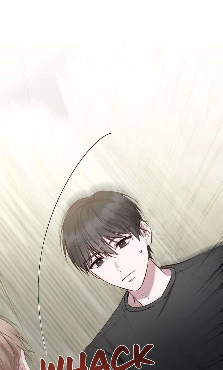 High School Return of a Gangster Chapter 28 page 32 - 
