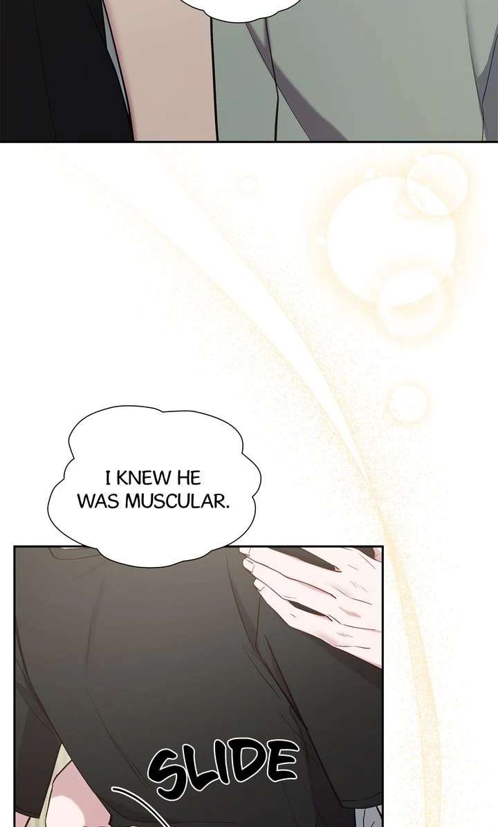 High School Return of a Gangster Chapter 28 page 40 - 