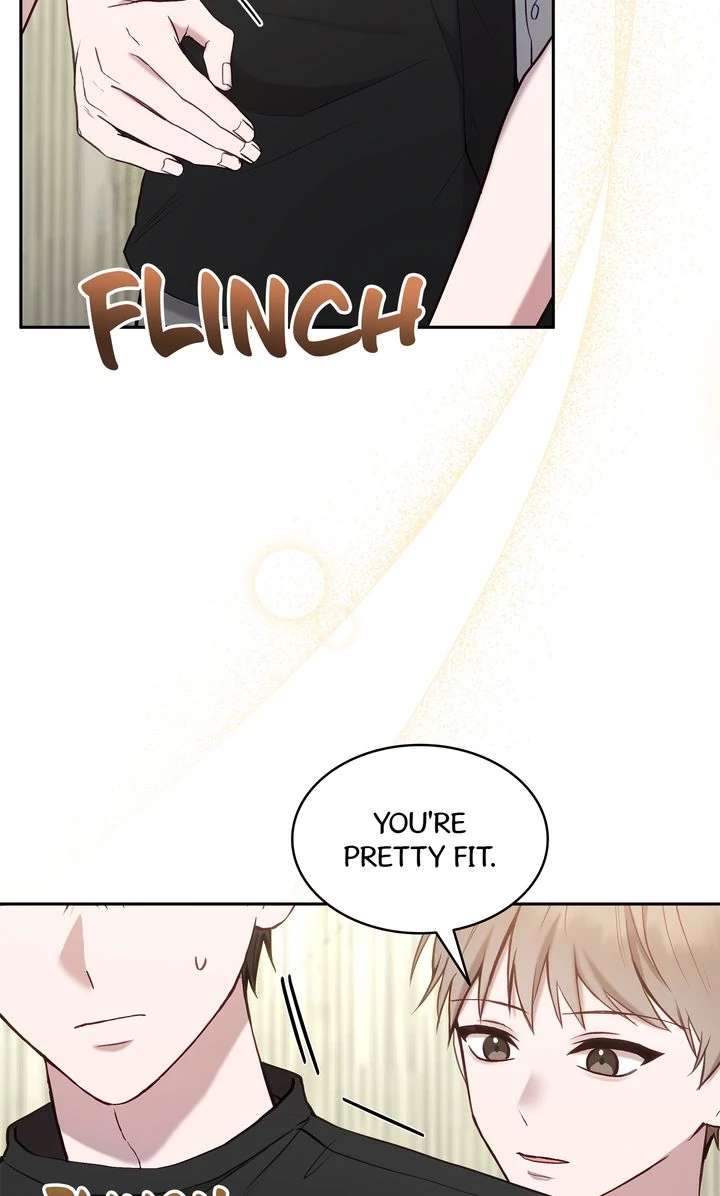 High School Return of a Gangster Chapter 28 page 41 - 