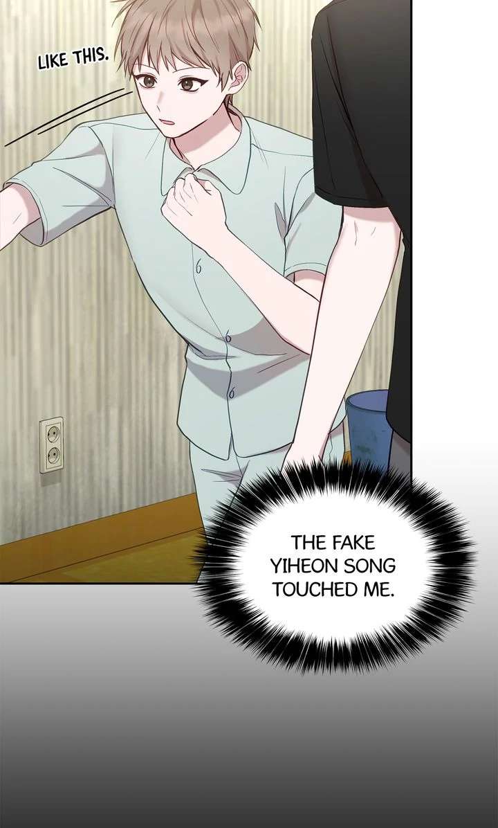 High School Return of a Gangster Chapter 28 page 44 - 