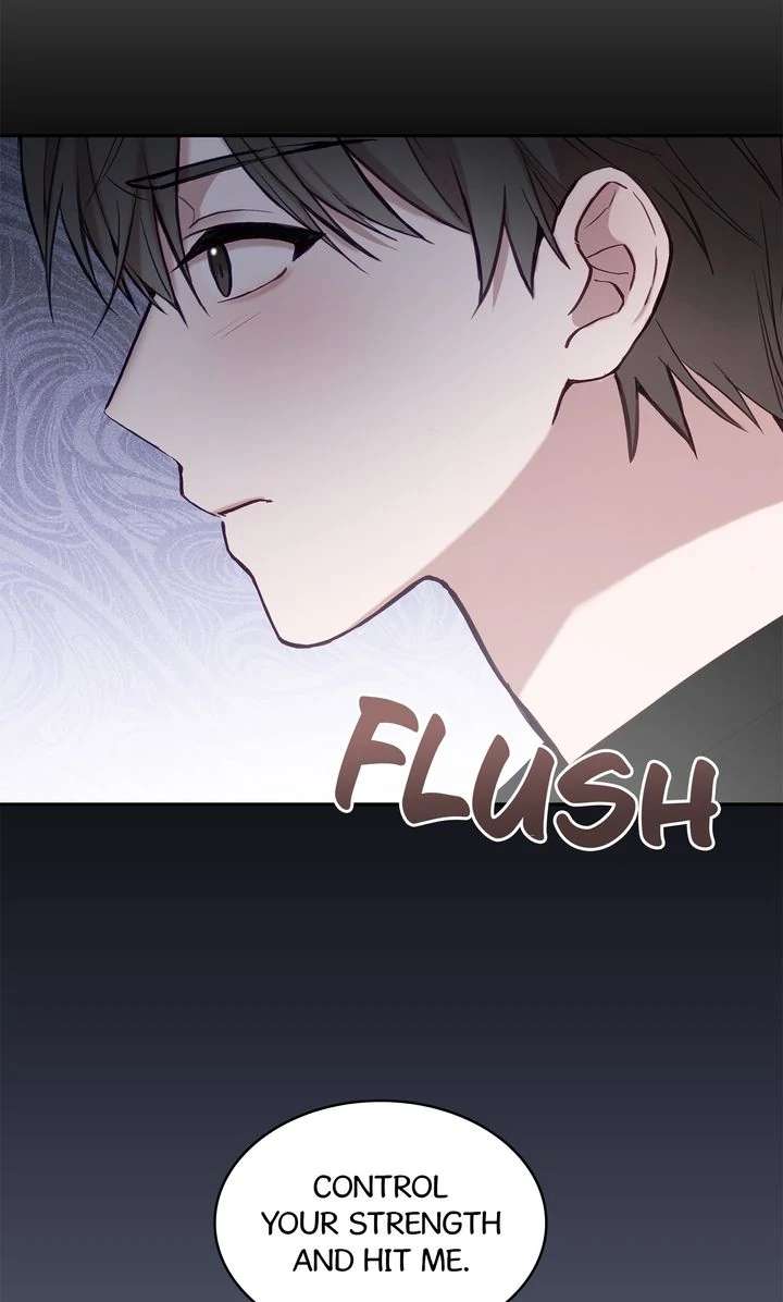 High School Return of a Gangster Chapter 28 page 45 - 