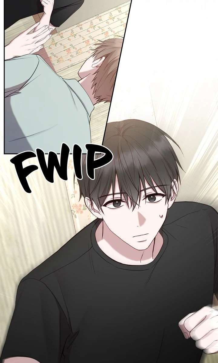 High School Return of a Gangster Chapter 28 page 47 - 