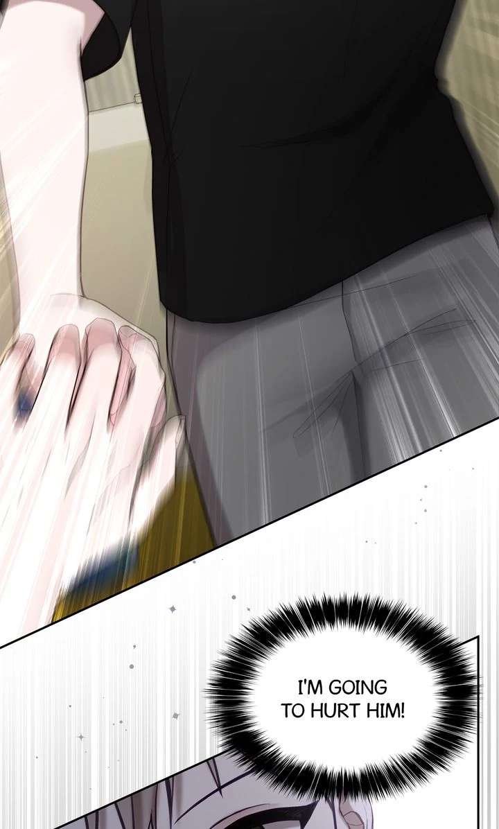 High School Return of a Gangster Chapter 28 page 48 - 