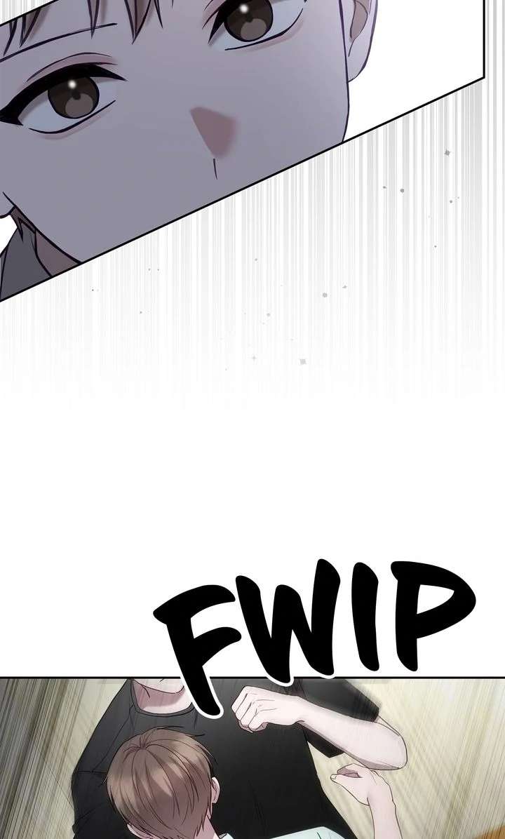 High School Return of a Gangster Chapter 28 page 49 - 