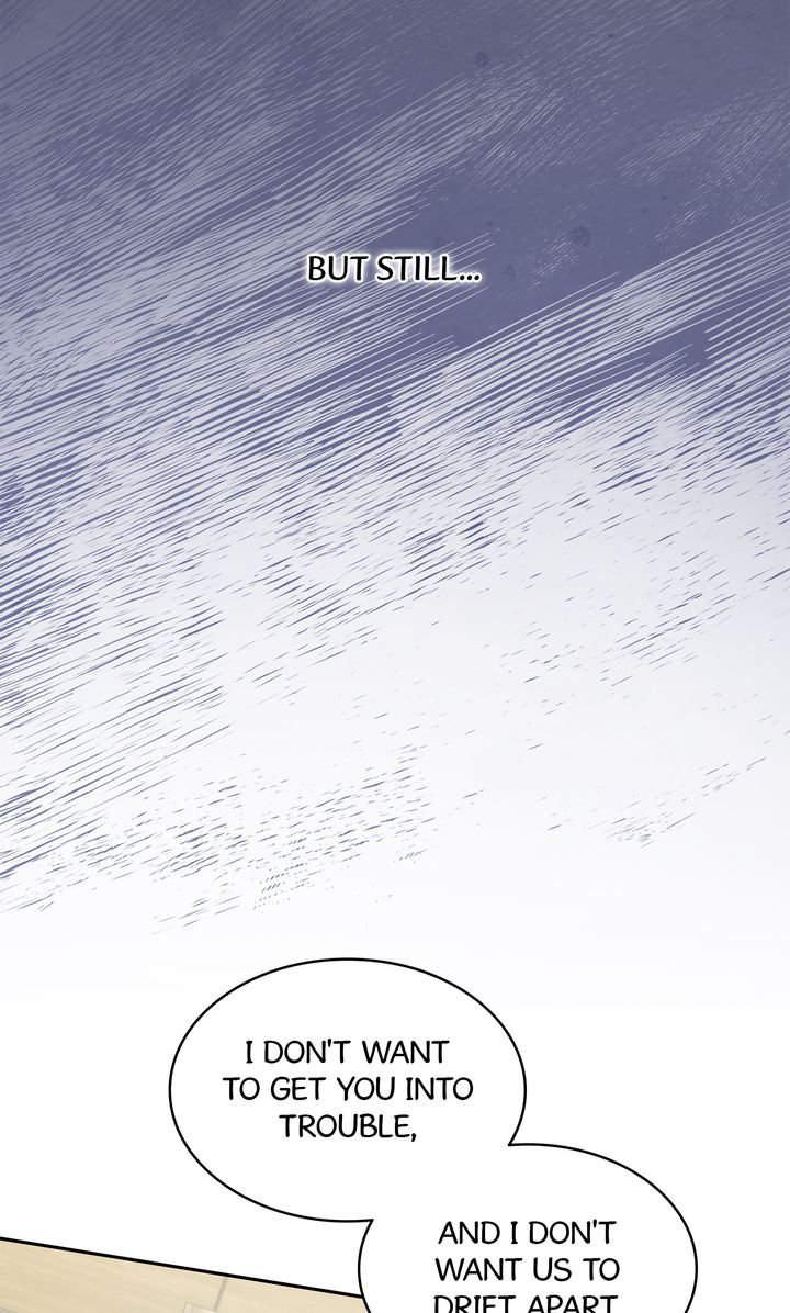 High School Return of a Gangster Chapter 28 page 6 - 