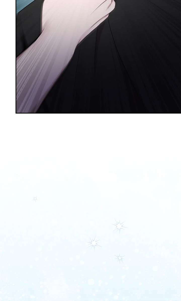 High School Return of a Gangster Chapter 28 page 51 - 