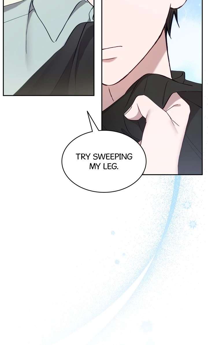 High School Return of a Gangster Chapter 28 page 54 - 