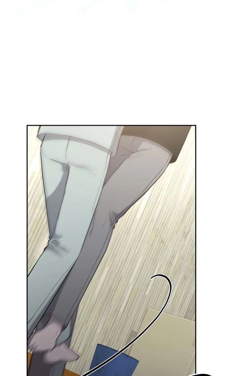 High School Return of a Gangster Chapter 28 page 55 - 