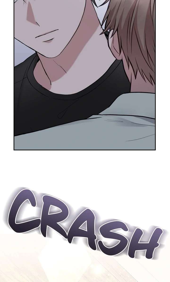 High School Return of a Gangster Chapter 28 page 57 - 
