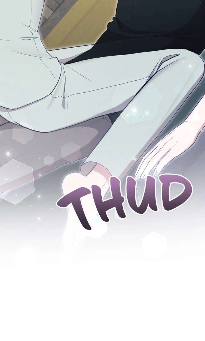 High School Return of a Gangster Chapter 28 page 59 - 
