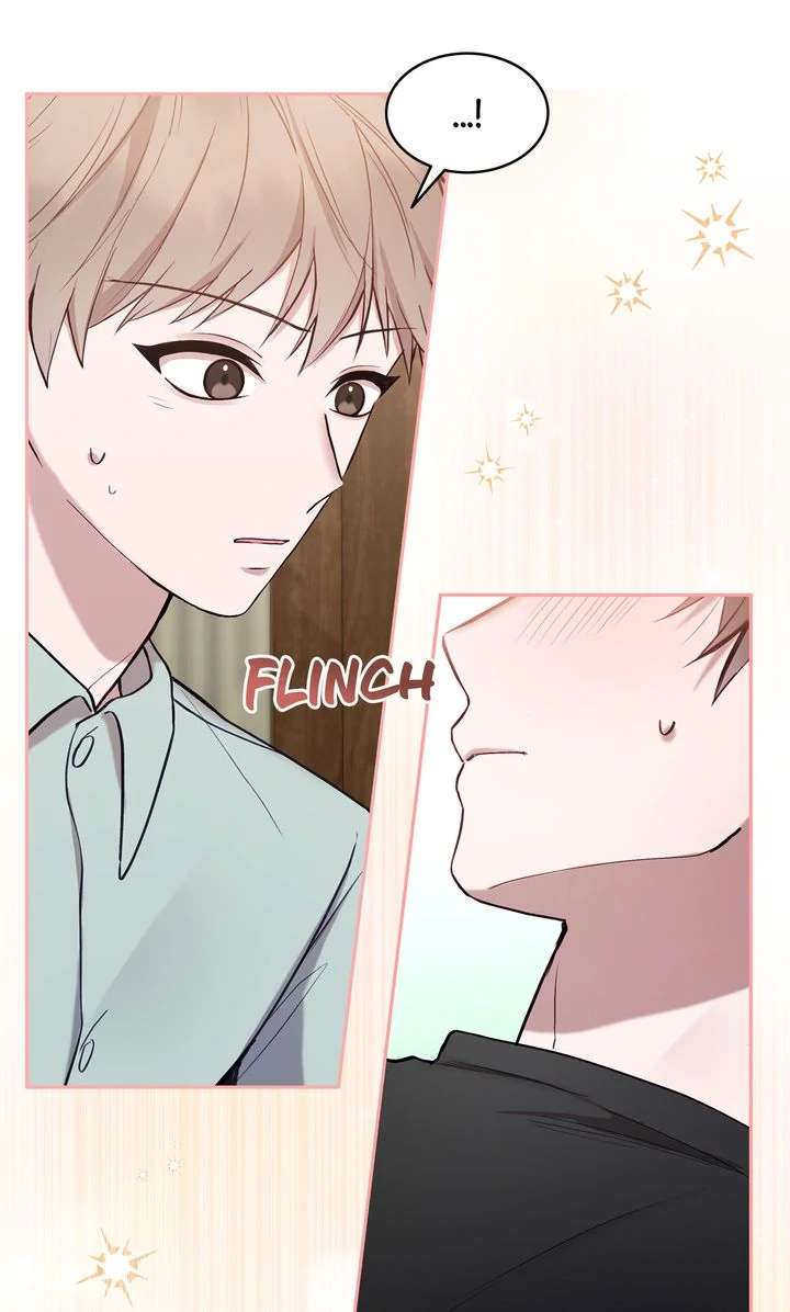 High School Return of a Gangster Chapter 28 page 60 - 