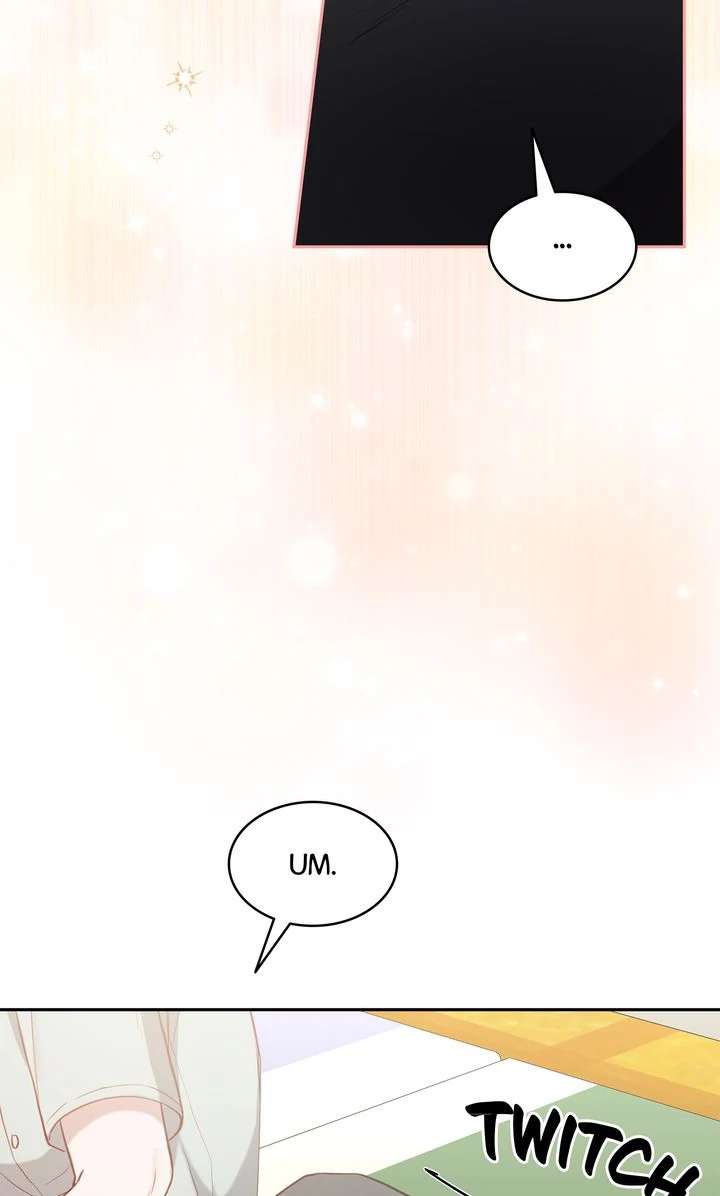 High School Return of a Gangster Chapter 28 page 61 - 