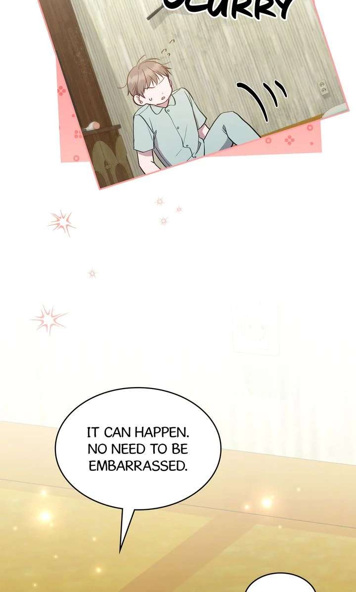 High School Return of a Gangster Chapter 28 page 63 - 
