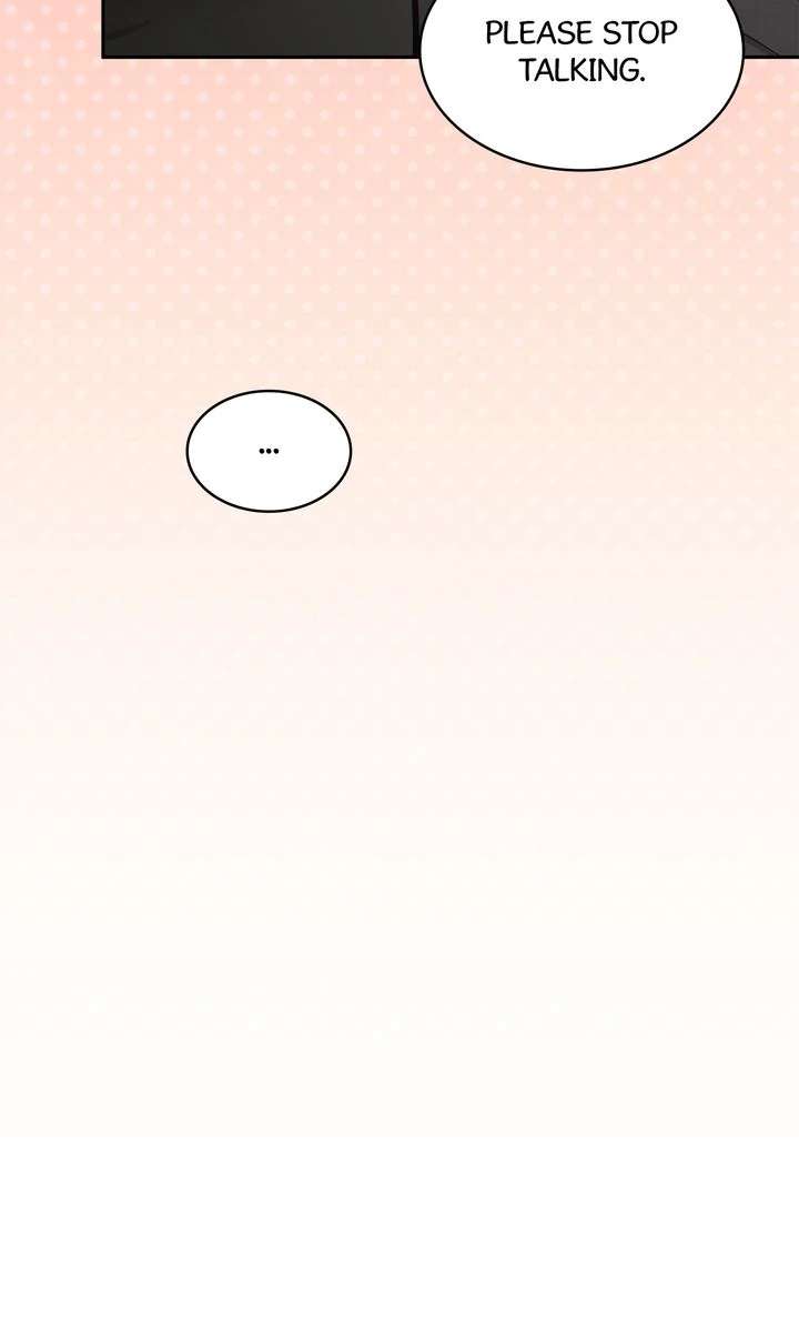 High School Return of a Gangster Chapter 28 page 66 - 