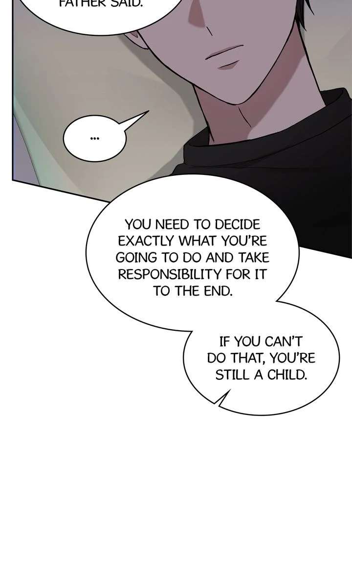 High School Return of a Gangster Chapter 28 page 72 - 