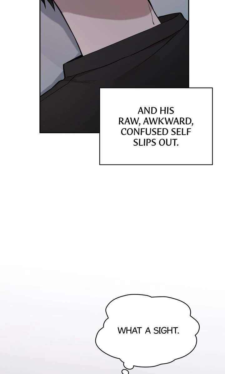 High School Return of a Gangster Chapter 28 page 75 - 