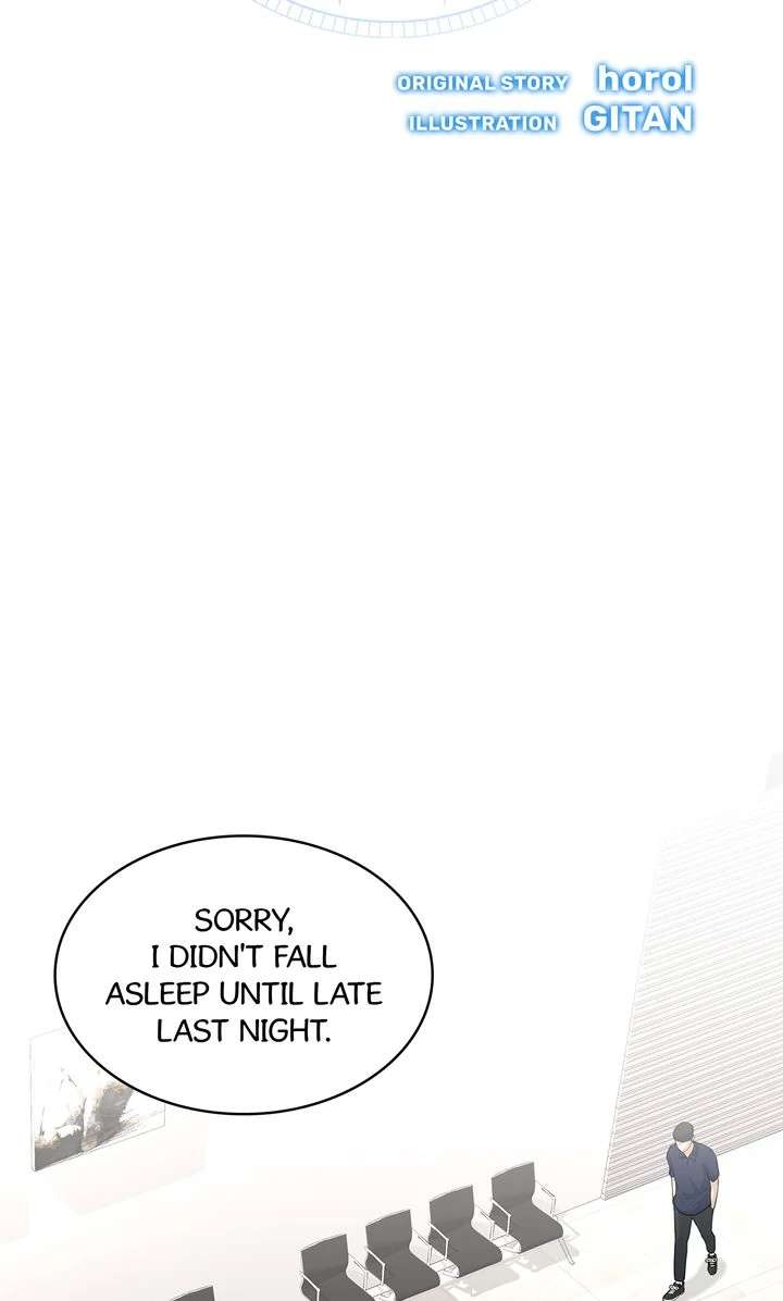 High School Return of a Gangster Chapter 28 page 79 - 