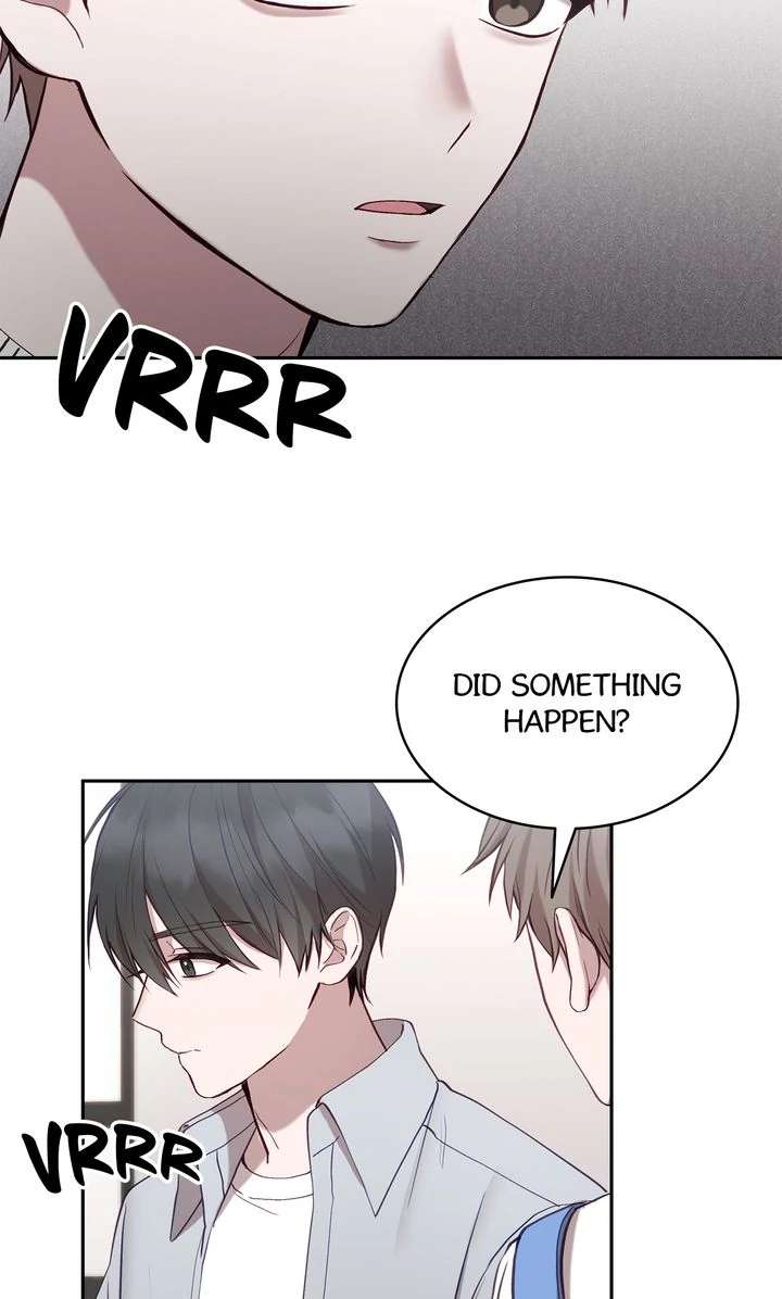 High School Return of a Gangster Chapter 28 page 82 - 