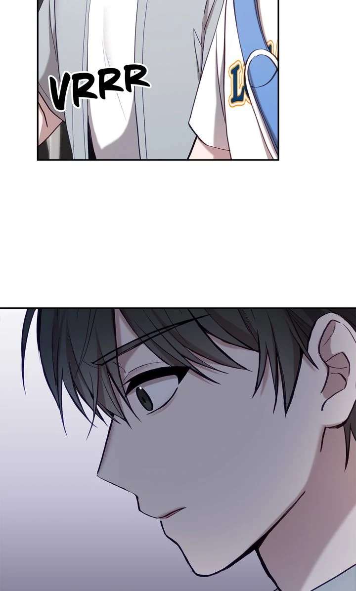 High School Return of a Gangster Chapter 28 page 83 - 
