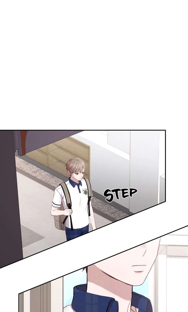 High School Return of a Gangster Chapter 29 page 1 - 