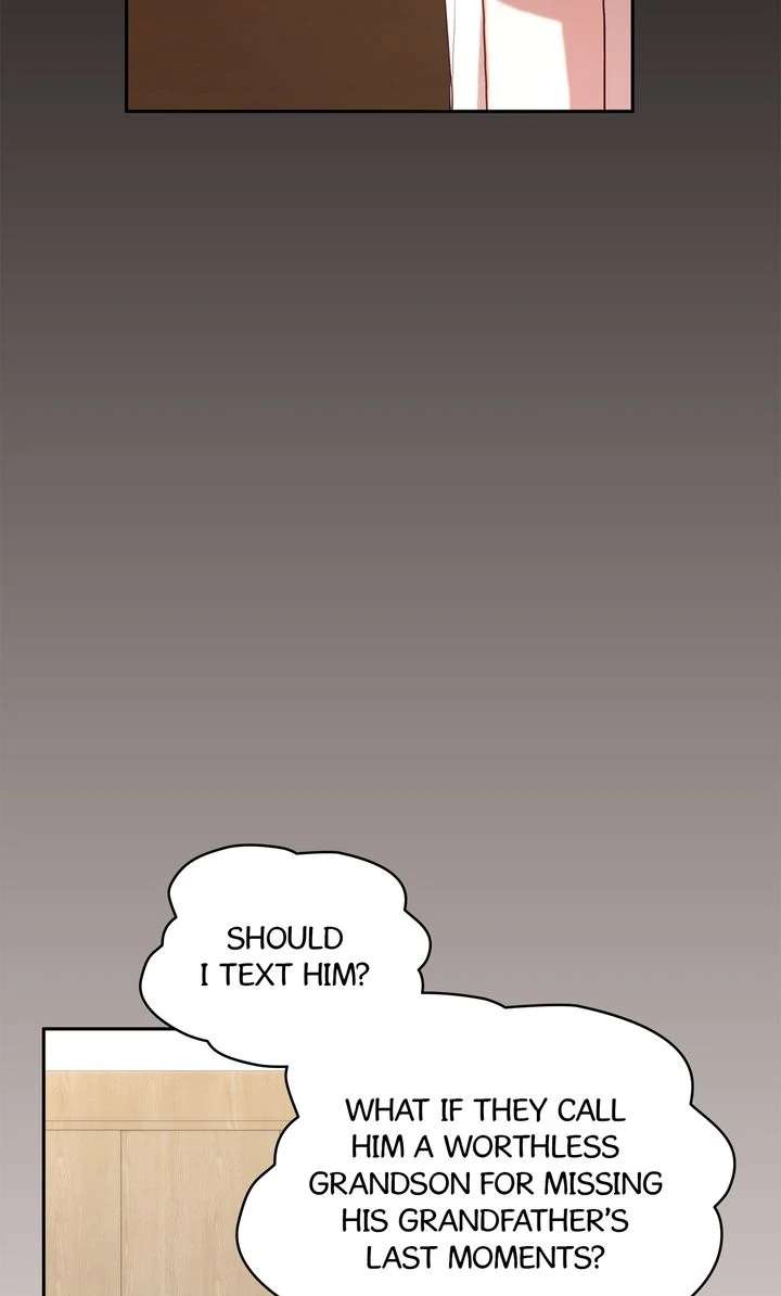 High School Return of a Gangster Chapter 29 page 14 - 