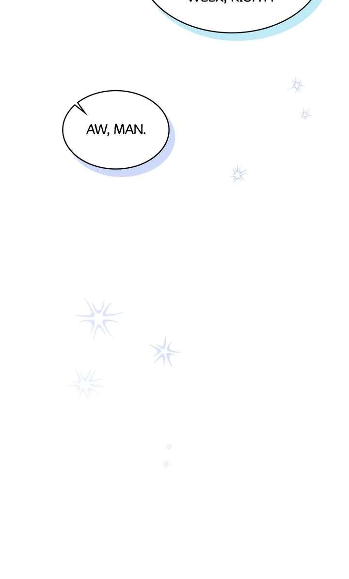 High School Return of a Gangster Chapter 29 page 23 - 