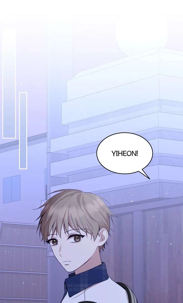 High School Return of a Gangster Chapter 29 page 24 - 
