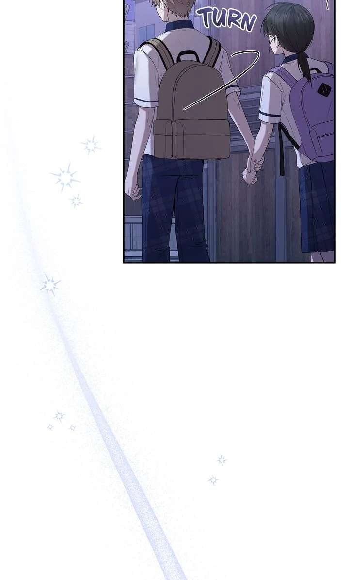 High School Return of a Gangster Chapter 29 page 30 - 
