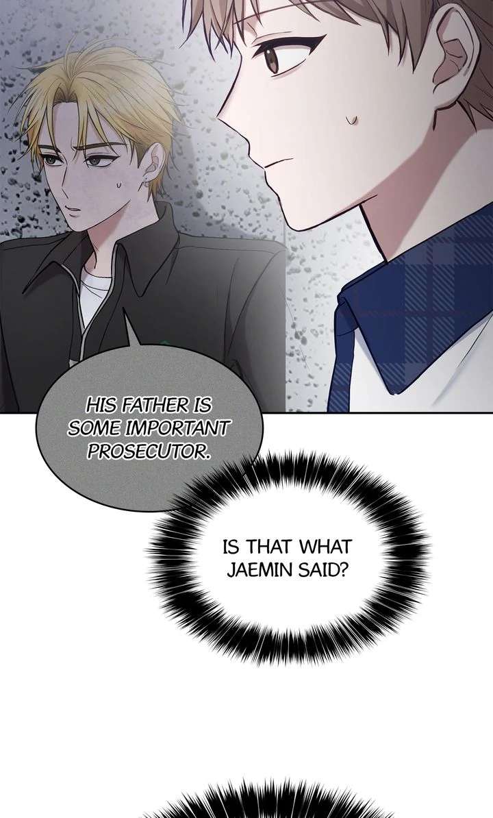 High School Return of a Gangster Chapter 29 page 37 - 