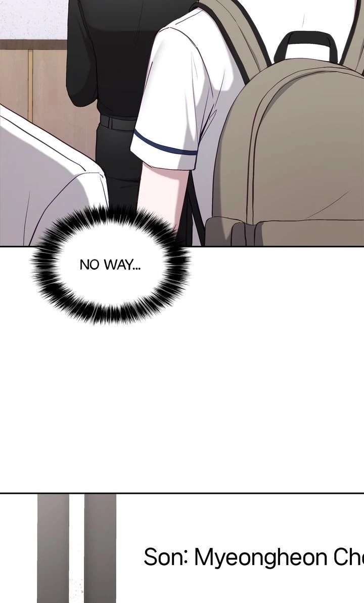 High School Return of a Gangster Chapter 29 page 39 - 