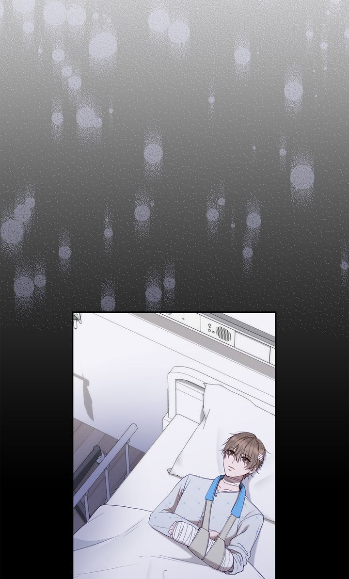 High School Return of a Gangster Chapter 29 page 45 - 