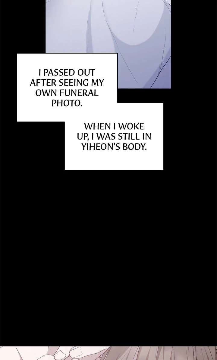High School Return of a Gangster Chapter 29 page 46 - 