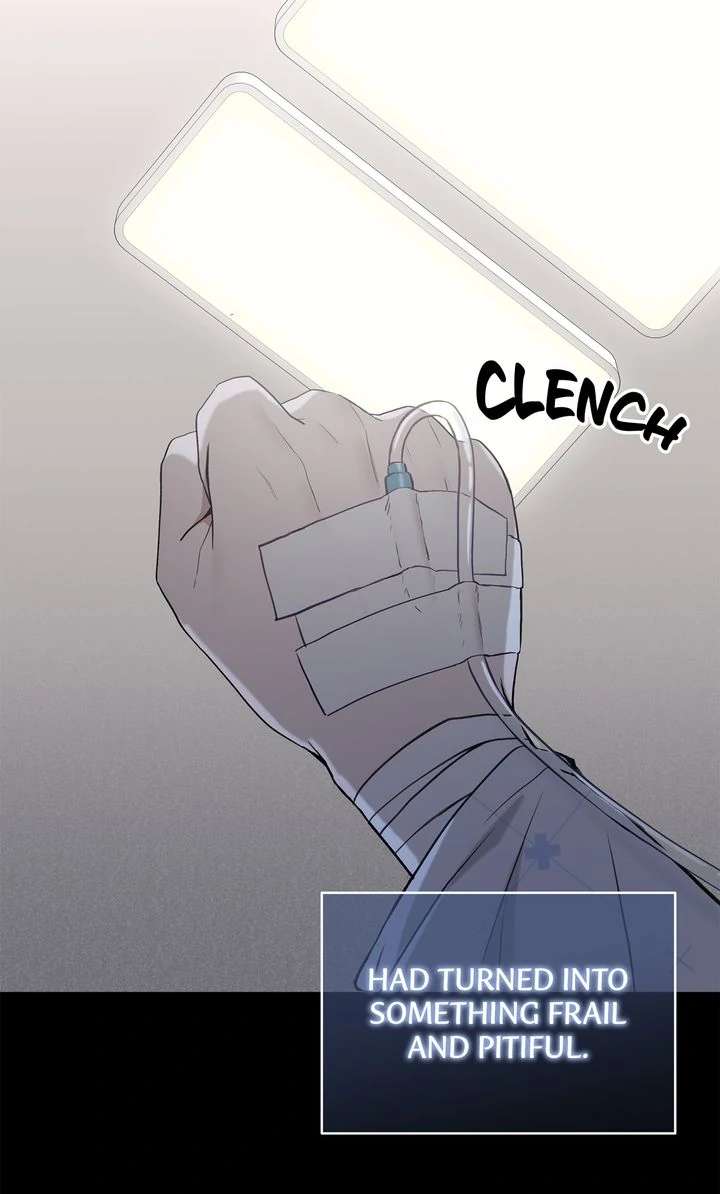 High School Return of a Gangster Chapter 29 page 49 - 