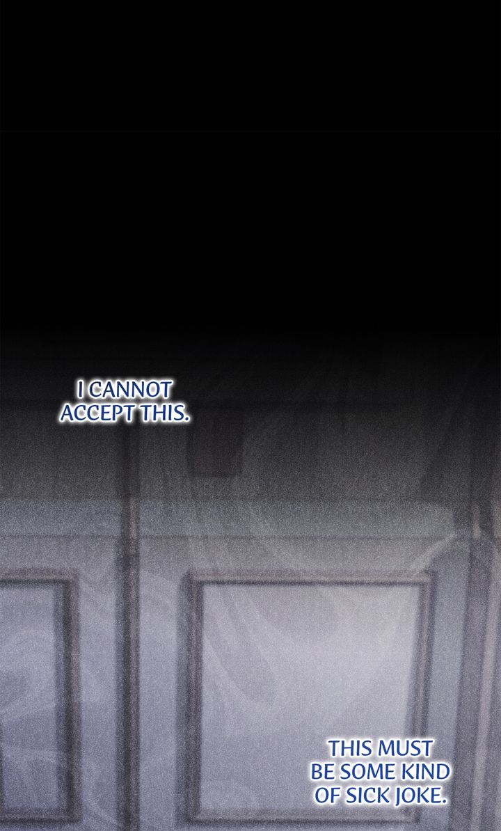 High School Return of a Gangster Chapter 29 page 50 - 