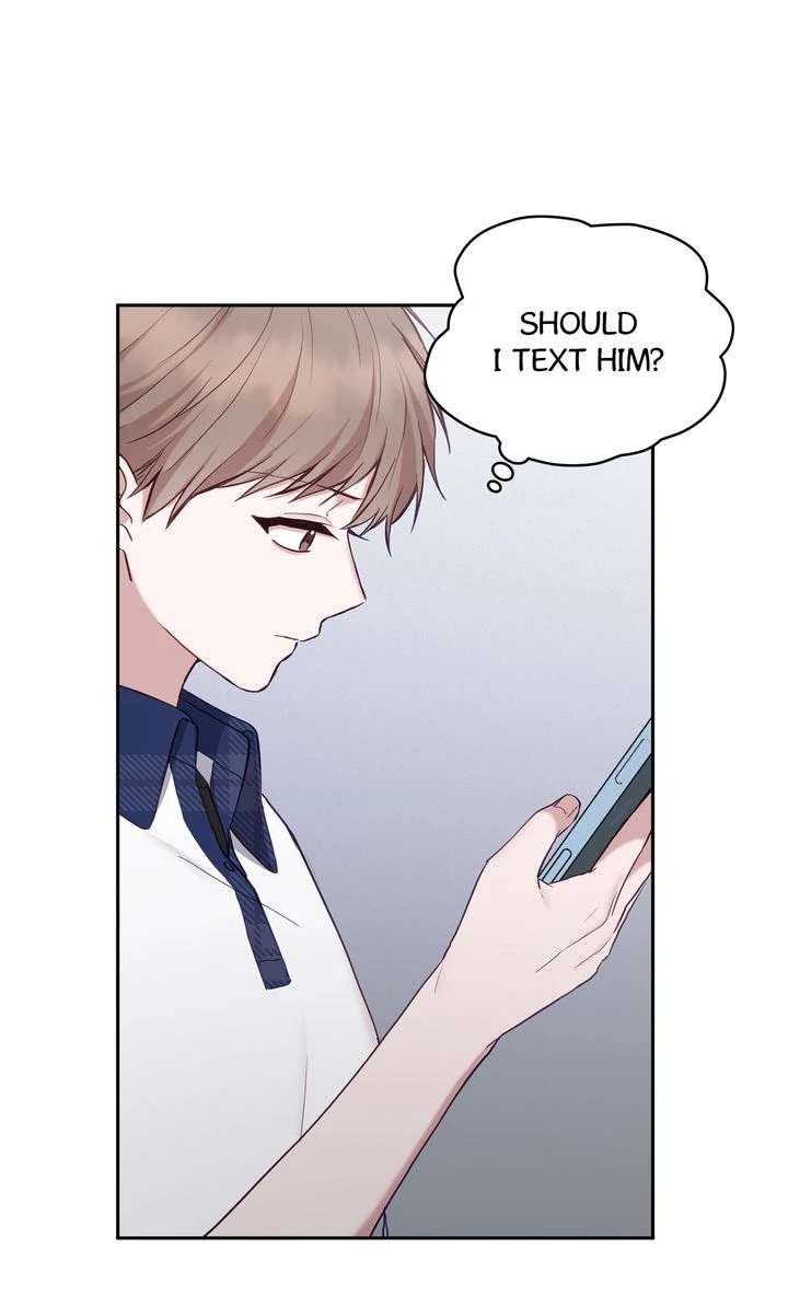 High School Return of a Gangster Chapter 29 page 6 - 