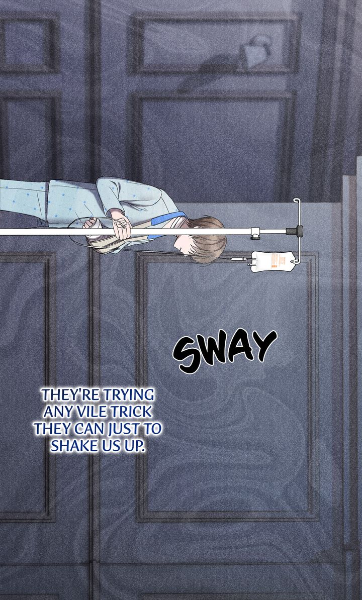 High School Return of a Gangster Chapter 29 page 51 - 